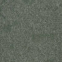 Ковровая плитка Balsan Take a Walk 220 Take a Walk фото 1 | FLOORDEALER